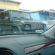 Illustration for article titled Since Travis tested the Über G-class